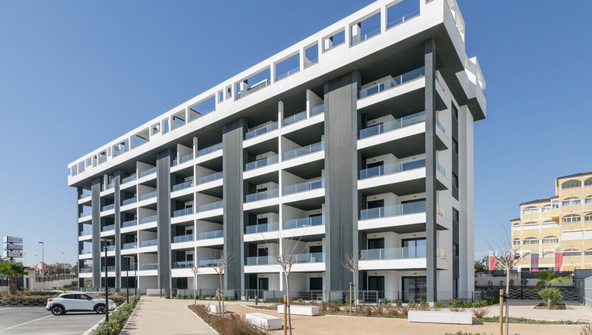 vivienda-obra-nueva-11-25