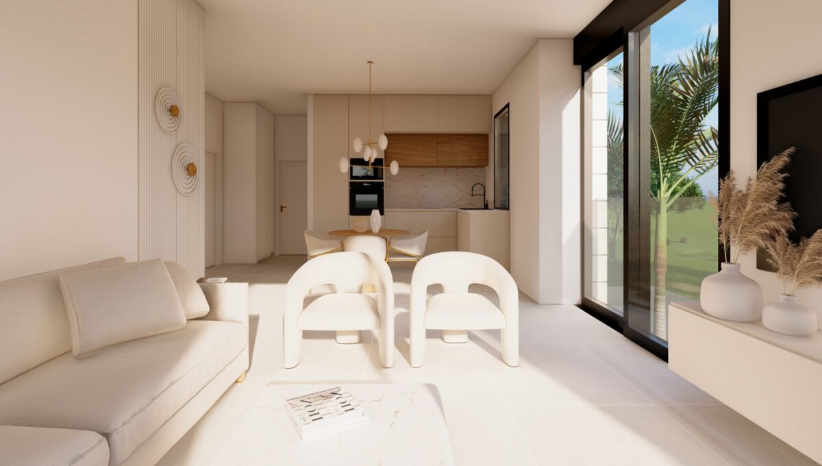 vivienda-obra-nueva-11-5