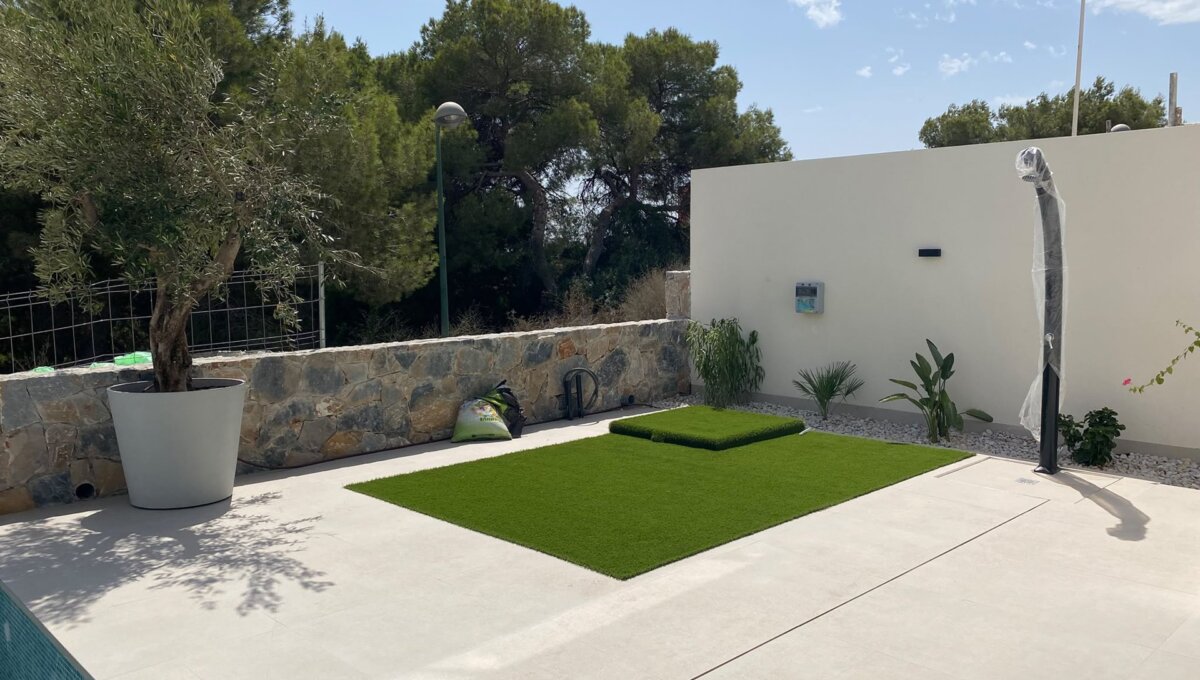 vivienda-obra-nueva-11-6