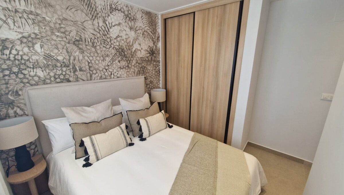 vivienda-obra-nueva-12-15
