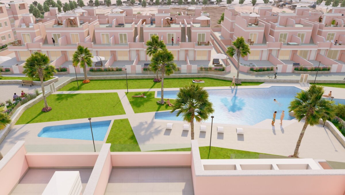 vivienda-obra-nueva-12-16