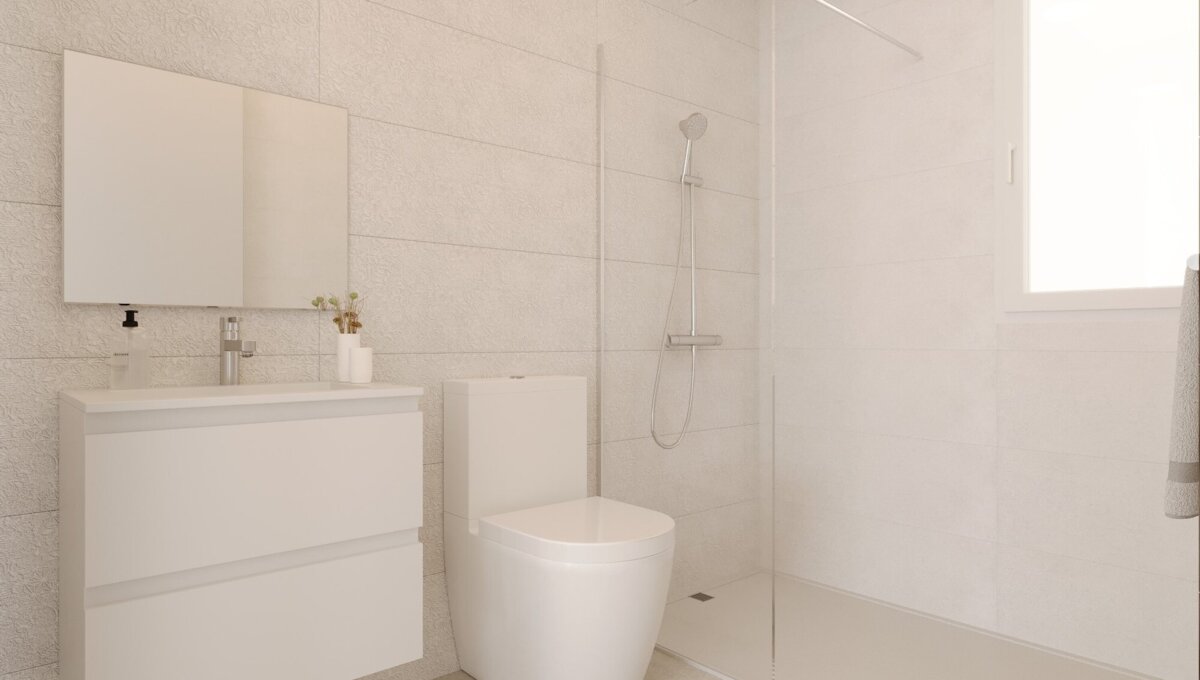vivienda-obra-nueva-12-22