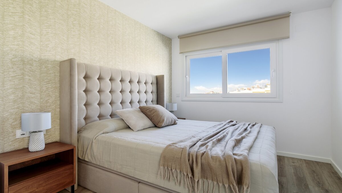 vivienda-obra-nueva-12-23