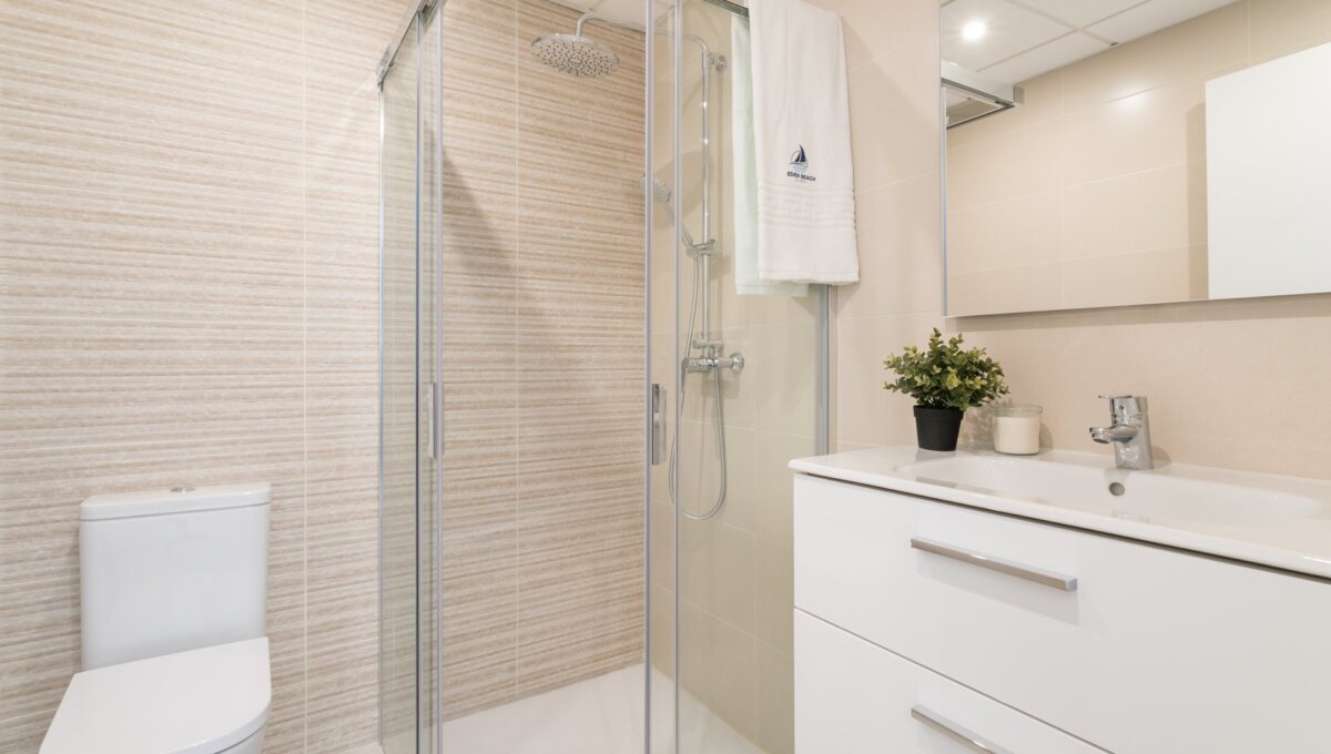 vivienda-obra-nueva-12-24