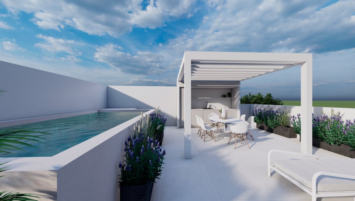 vivienda-obra-nueva-12-4