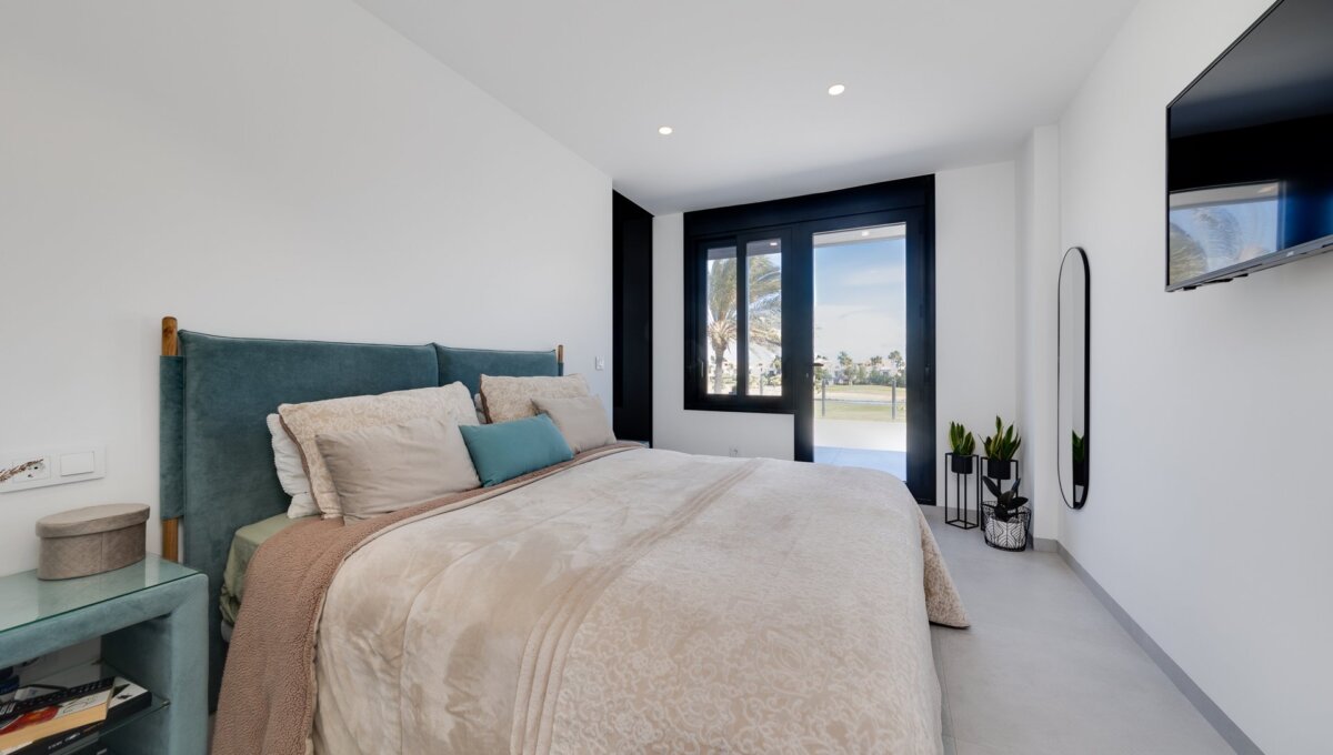 vivienda-obra-nueva-12-5
