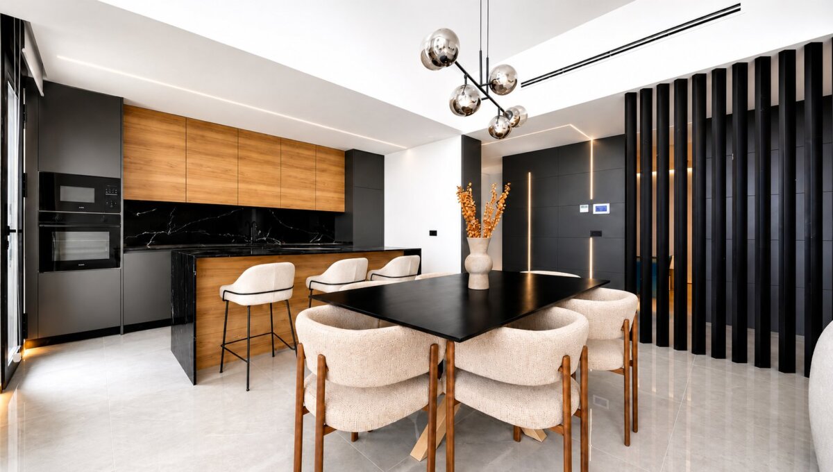 vivienda-obra-nueva-12-9