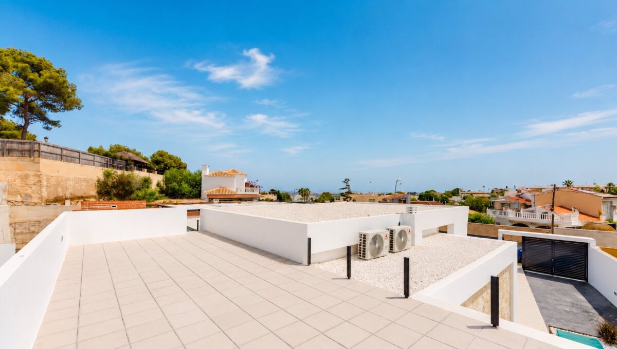 vivienda-obra-nueva-13-10