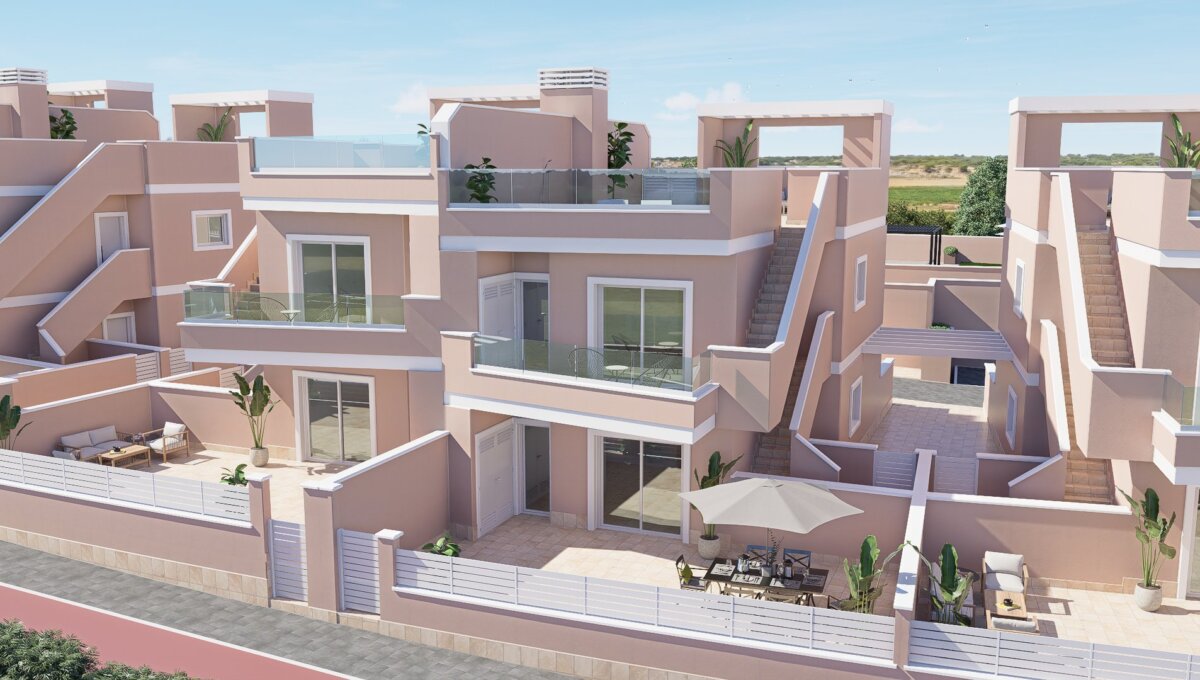 vivienda-obra-nueva-13-16