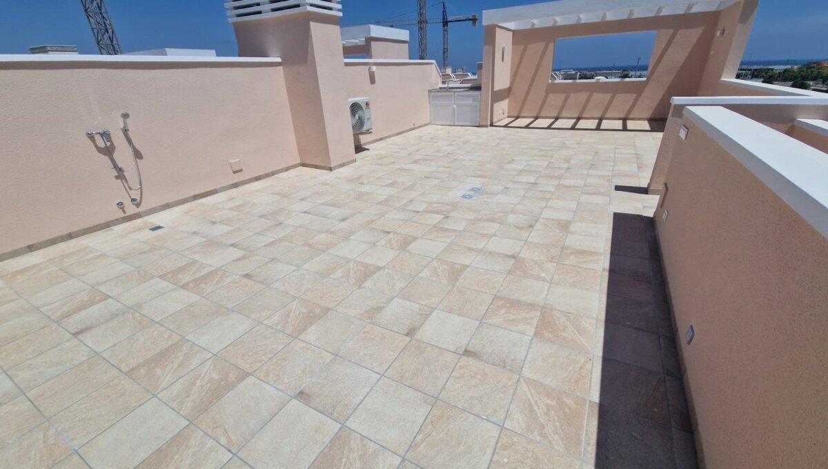 vivienda-obra-nueva-13-17