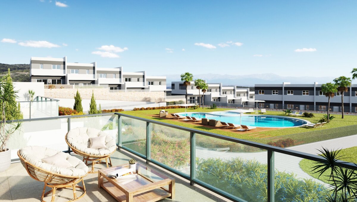 vivienda-obra-nueva-13-23