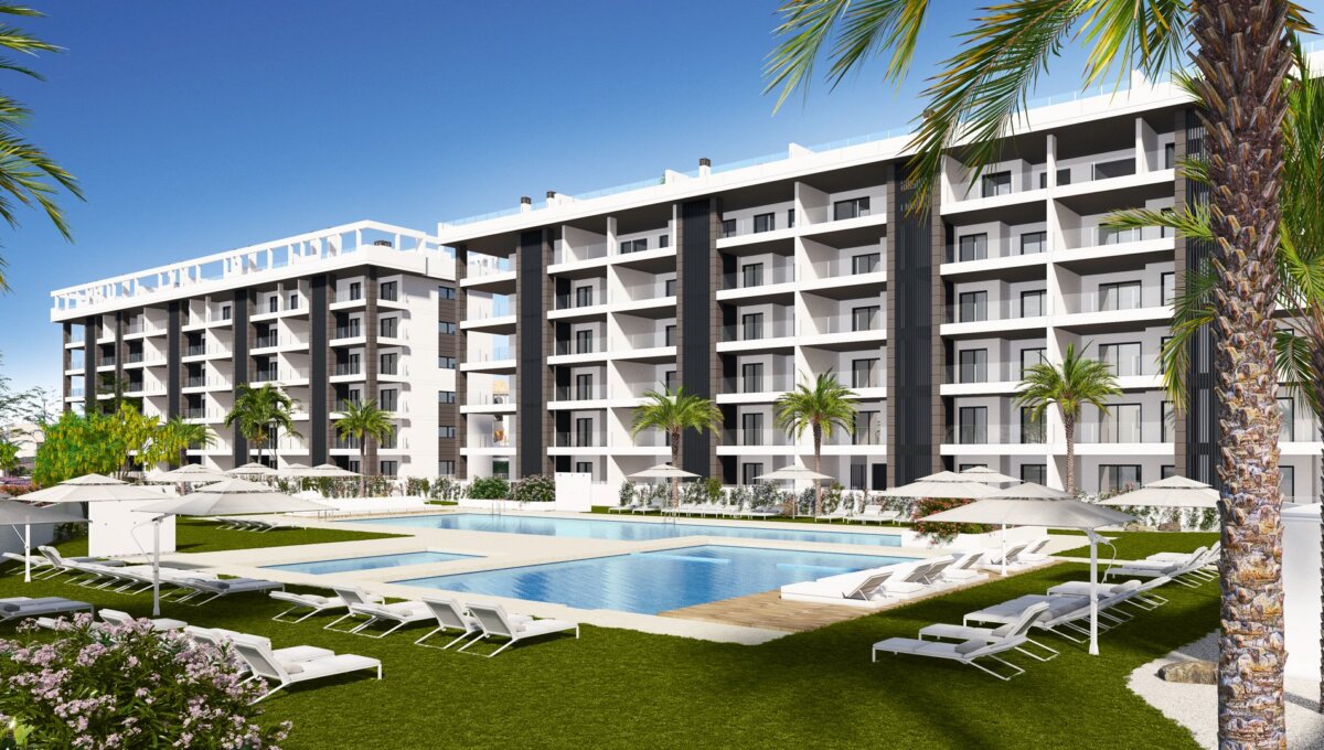 vivienda-obra-nueva-13-25