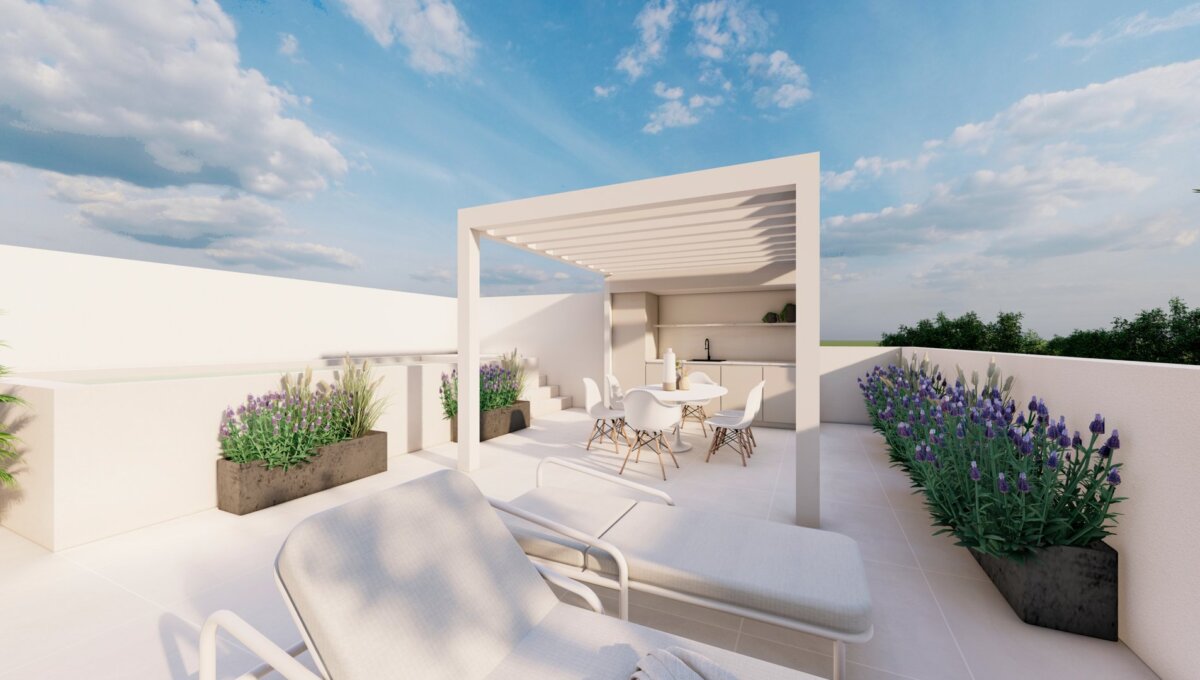 vivienda-obra-nueva-13-5