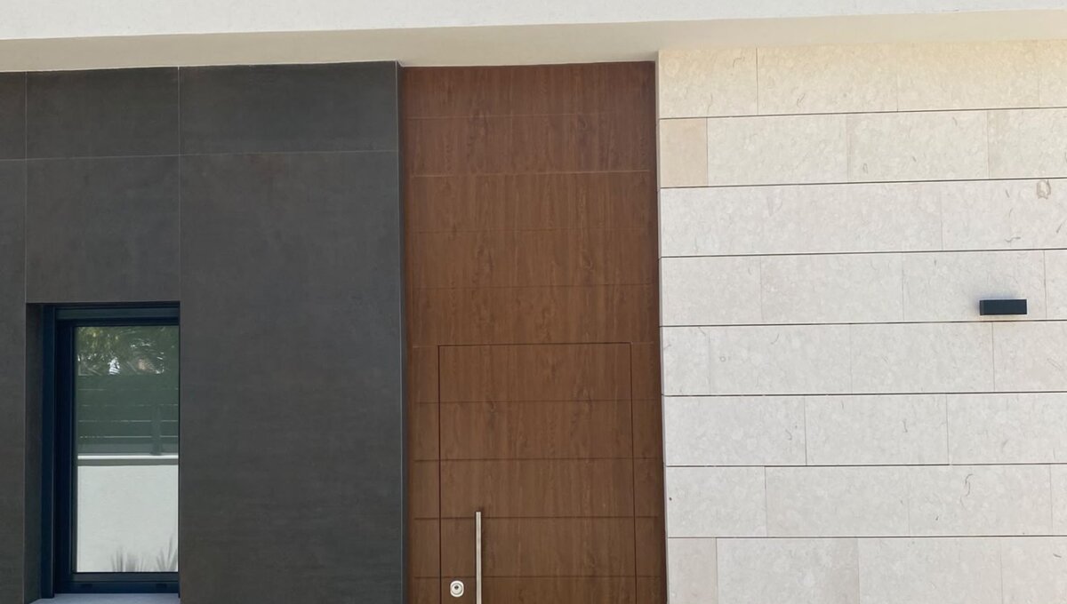 vivienda-obra-nueva-13-6