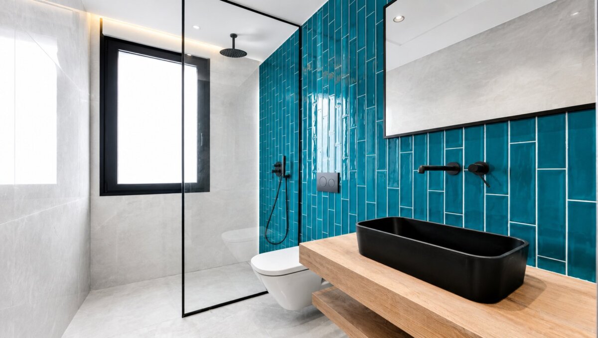 vivienda-obra-nueva-14-10