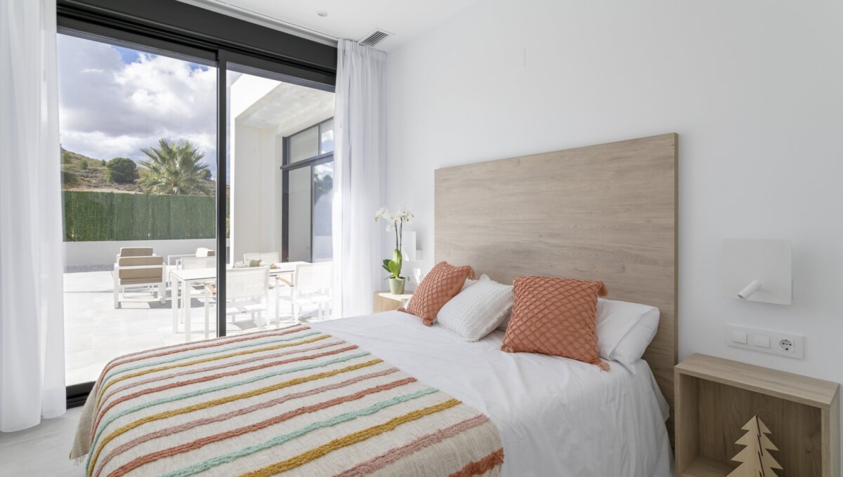 vivienda-obra-nueva-14-11