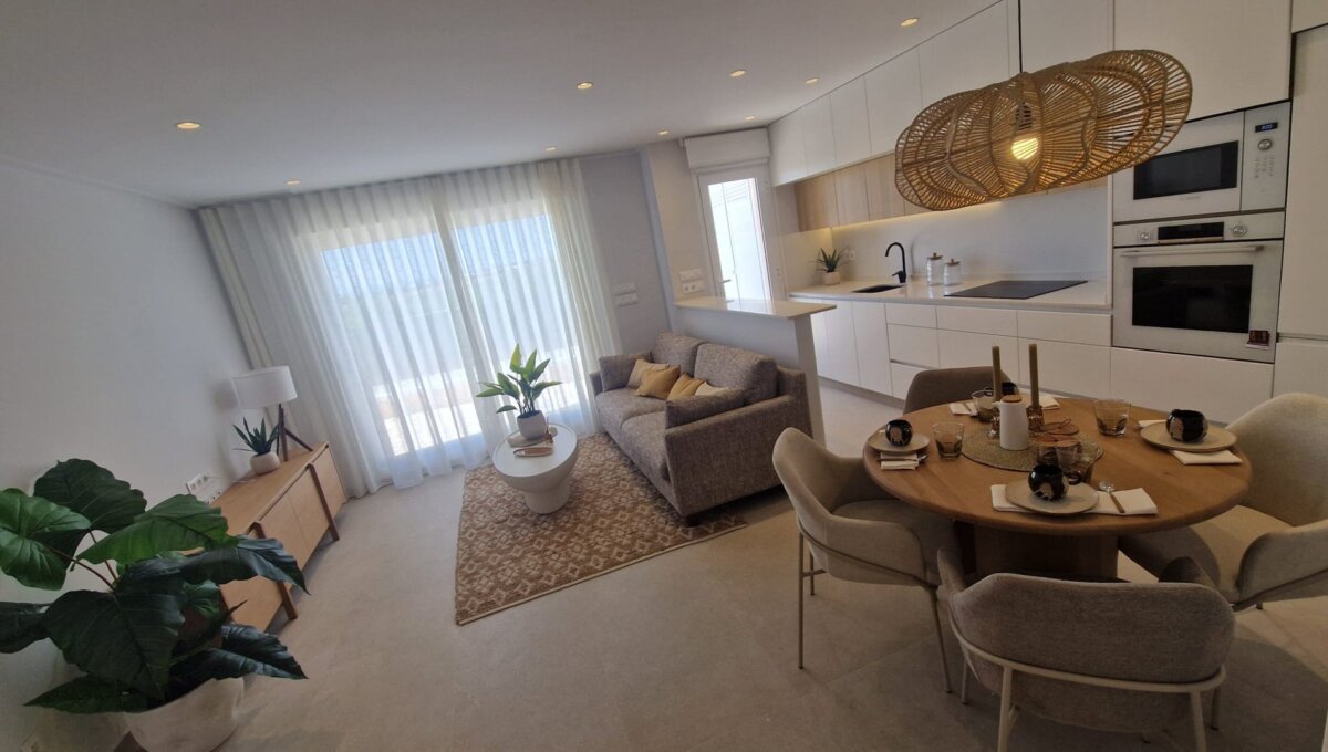 vivienda-obra-nueva-14-16