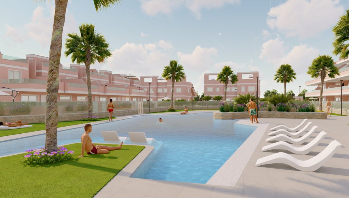 vivienda-obra-nueva-14-17