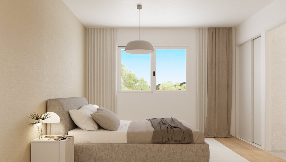 vivienda-obra-nueva-14-23