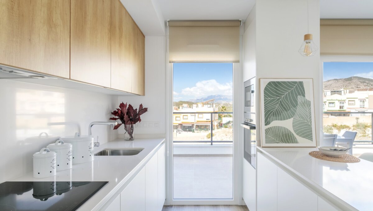 vivienda-obra-nueva-14-24