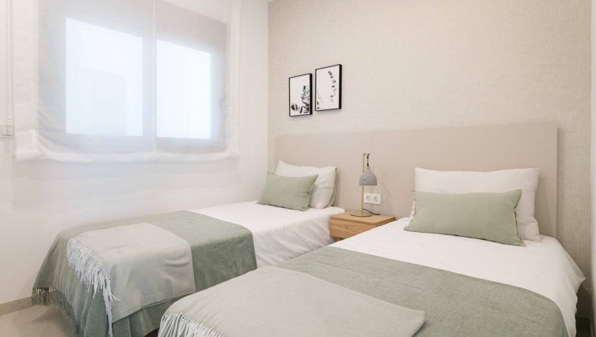 vivienda-obra-nueva-14-25