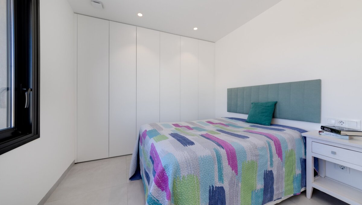 vivienda-obra-nueva-14-6