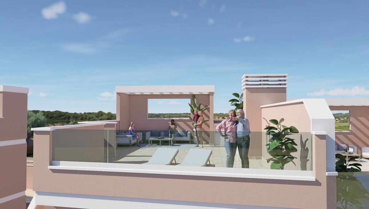 vivienda-obra-nueva-15-13