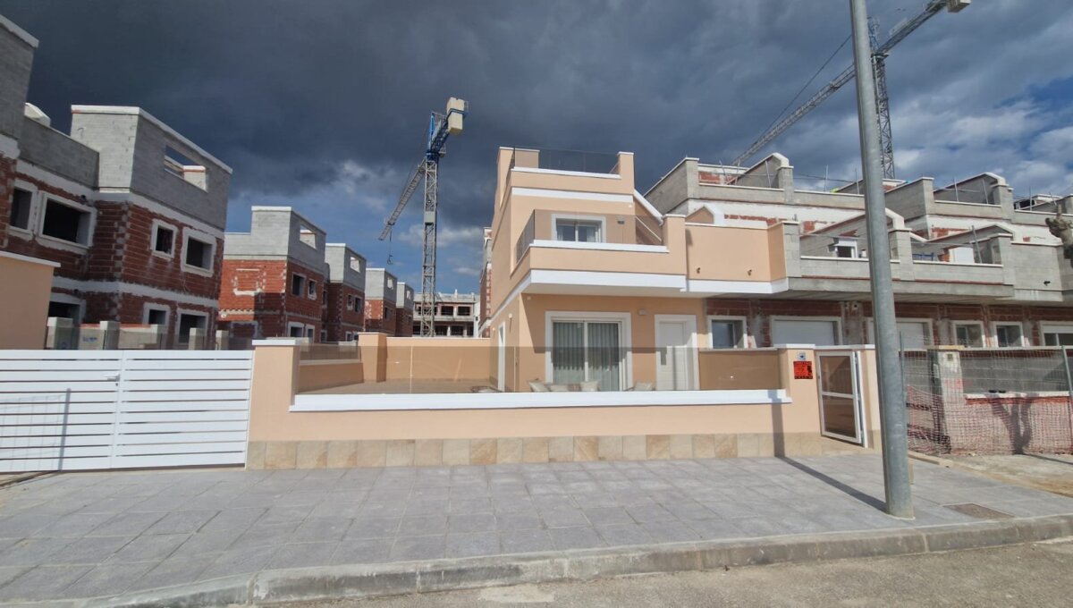vivienda-obra-nueva-15-14