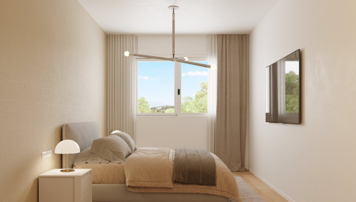 vivienda-obra-nueva-15-20