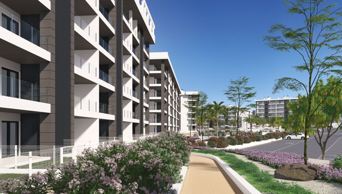 vivienda-obra-nueva-15-22