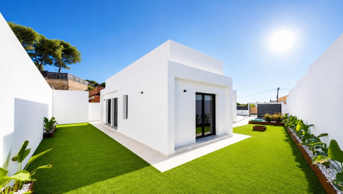 vivienda-obra-nueva-15-7