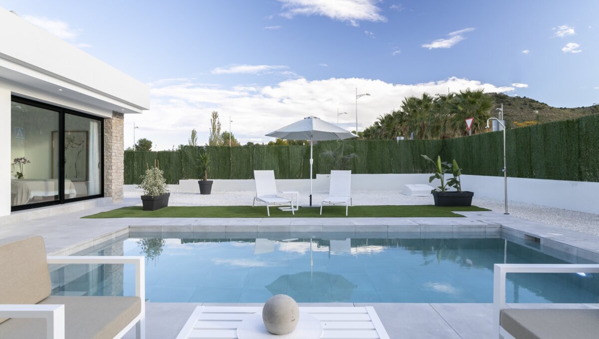 vivienda-obra-nueva-15-8