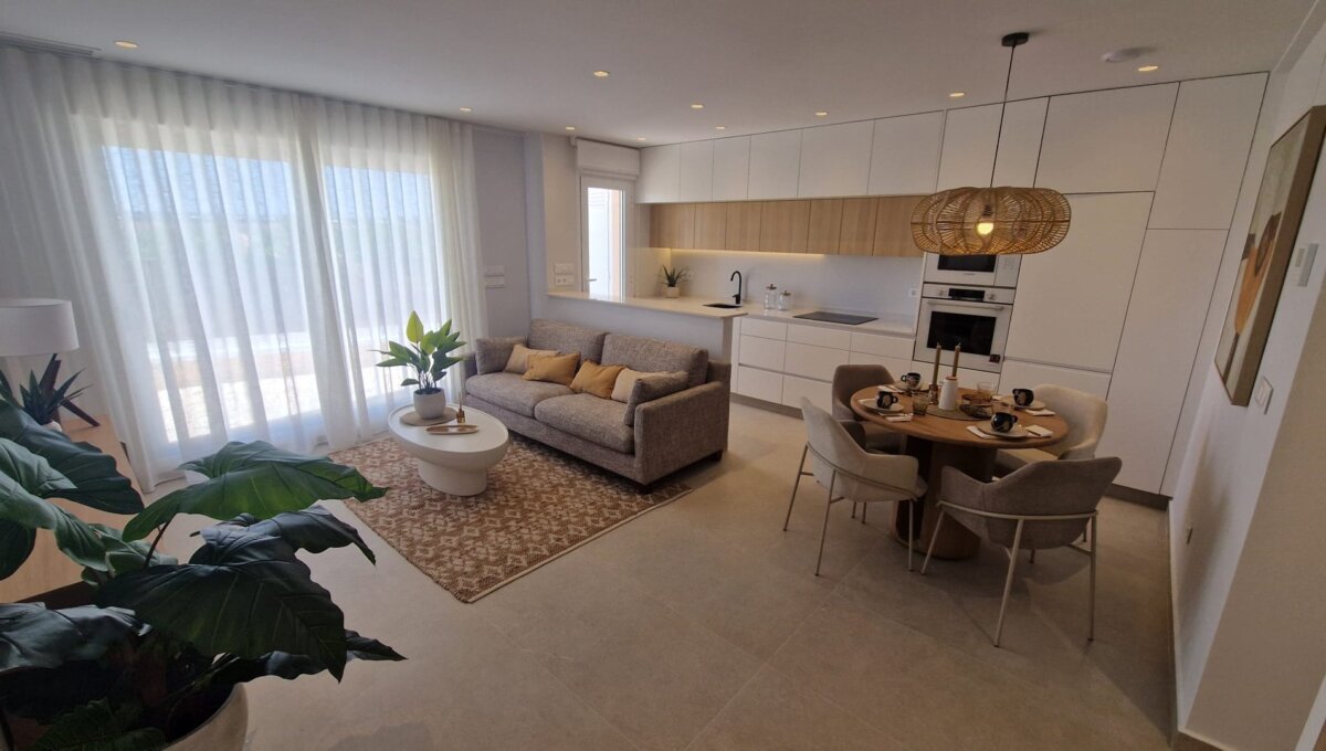vivienda-obra-nueva-16-13
