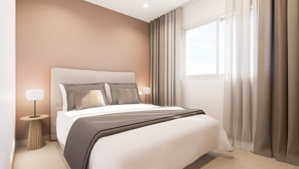vivienda-obra-nueva-16-14