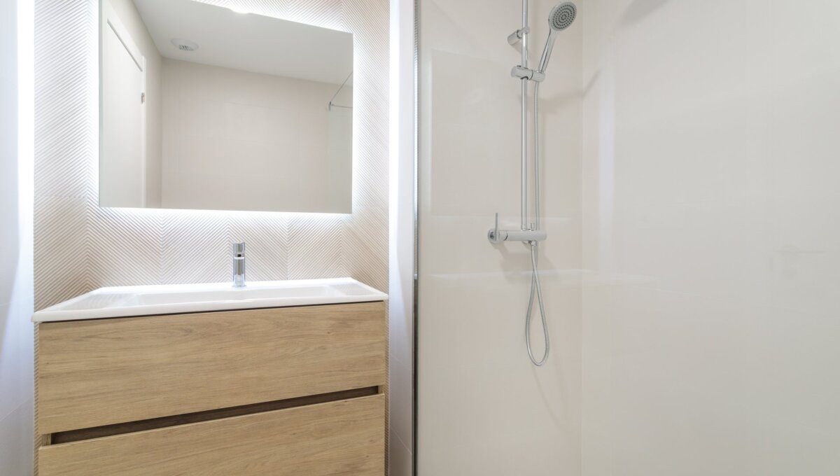 vivienda-obra-nueva-16-18