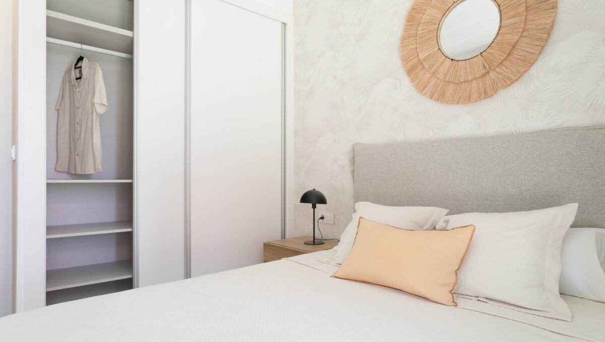 vivienda-obra-nueva-16-19