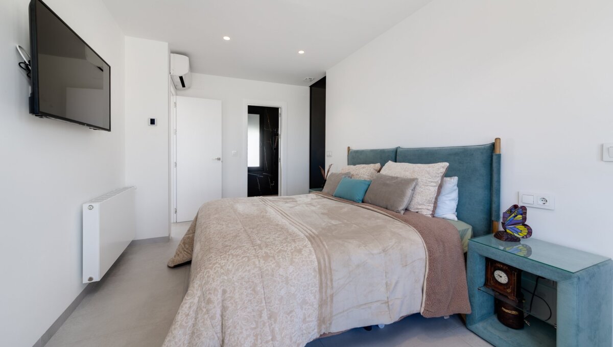 vivienda-obra-nueva-16-3