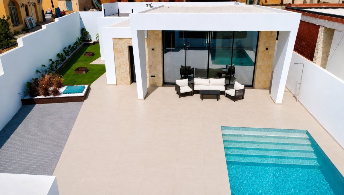 vivienda-obra-nueva-16-7