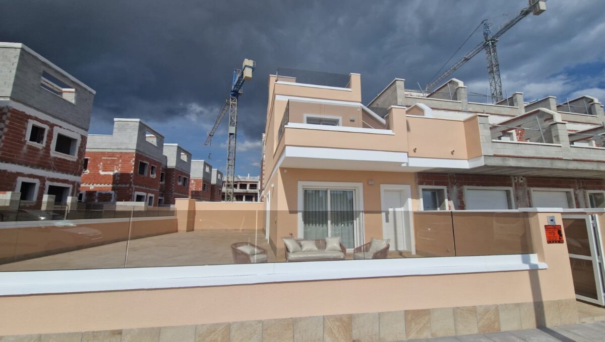 vivienda-obra-nueva-17-14