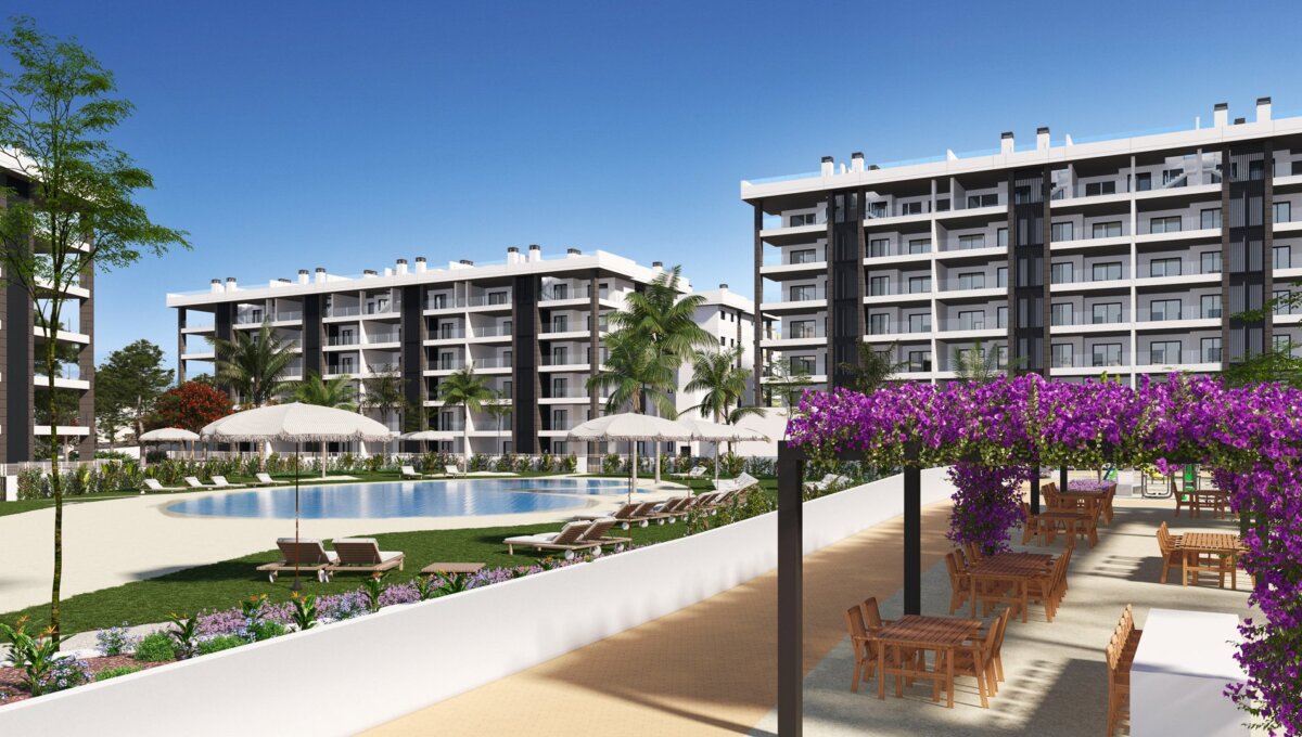 vivienda-obra-nueva-17-19