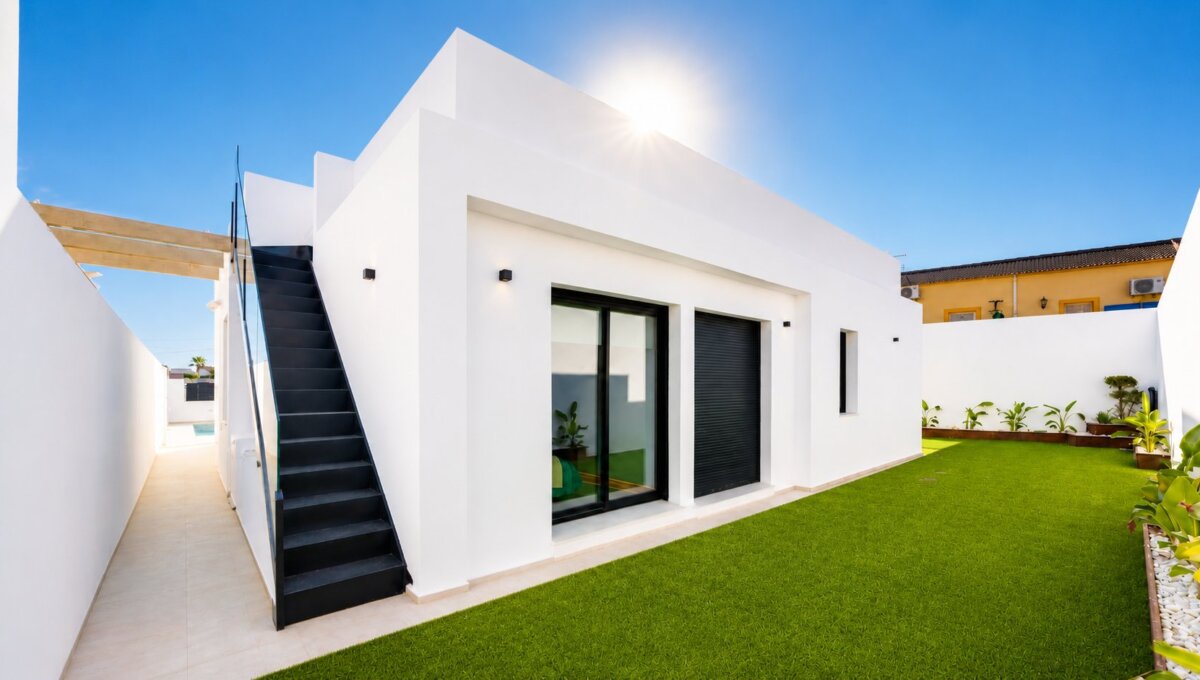 vivienda-obra-nueva-17-7