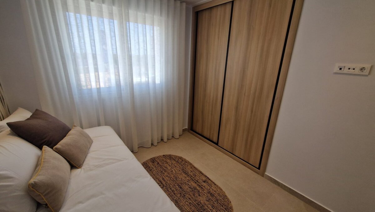 vivienda-obra-nueva-18-13