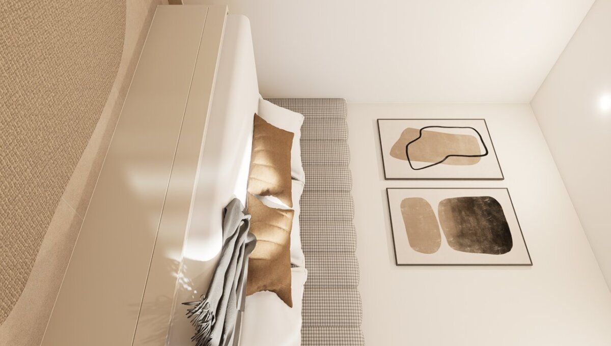 vivienda-obra-nueva-18-14