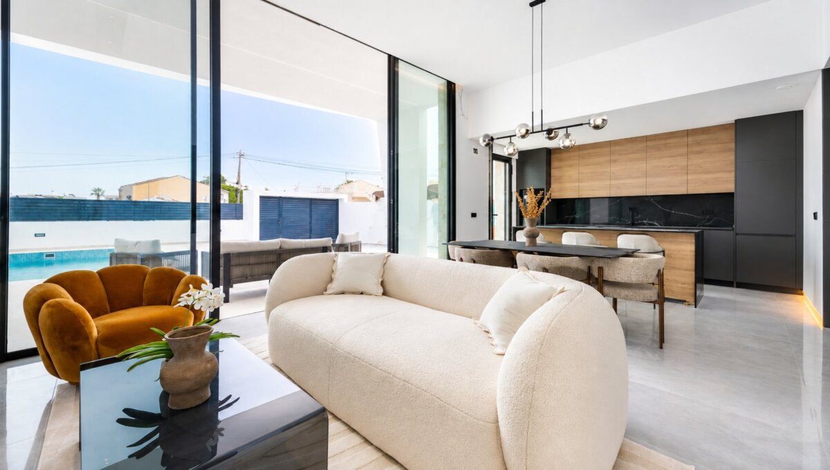 vivienda-obra-nueva-18-7