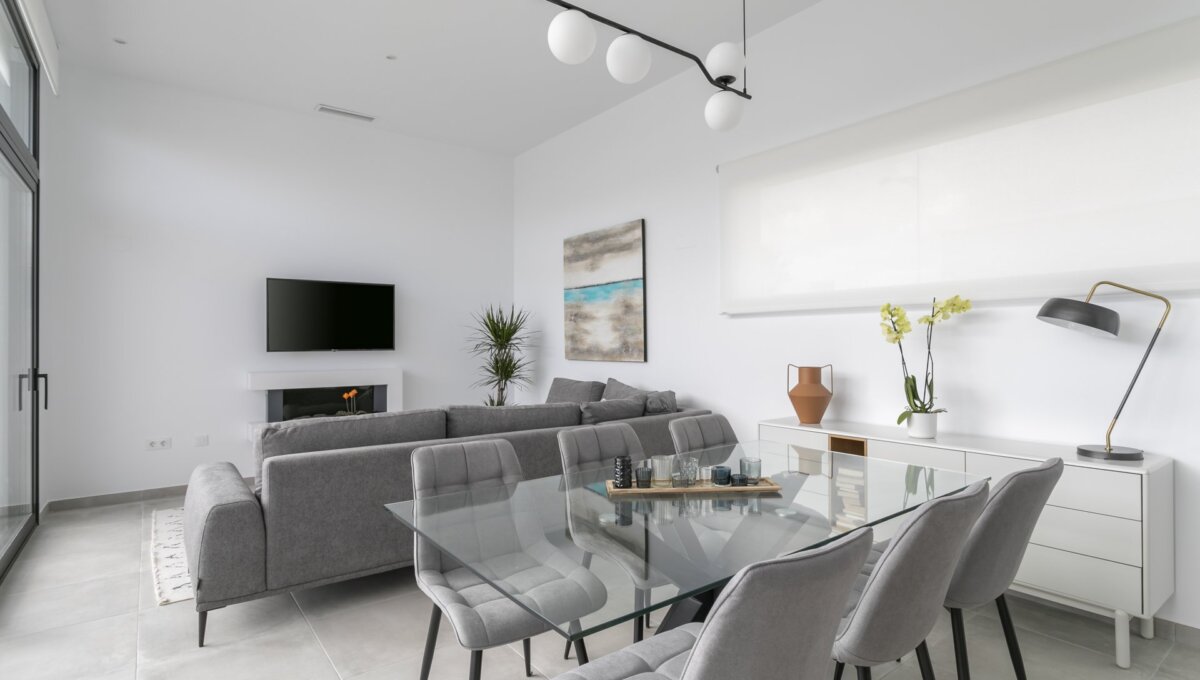 vivienda-obra-nueva-18-8