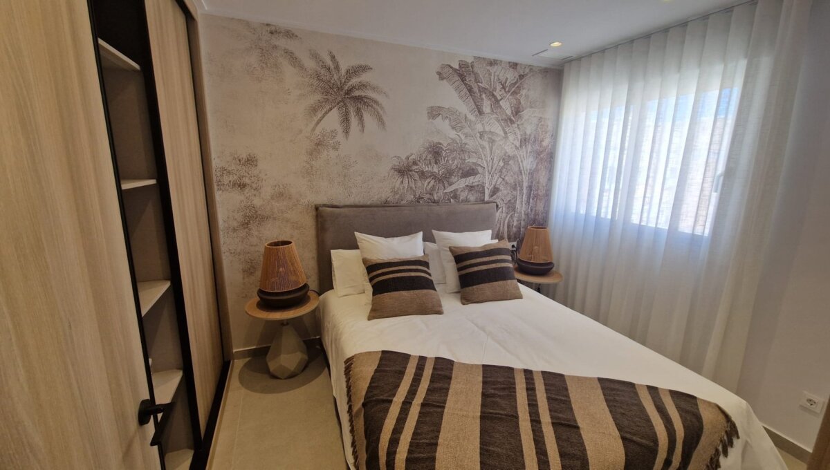 vivienda-obra-nueva-19-13