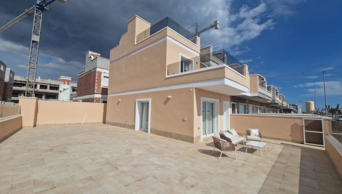 vivienda-obra-nueva-19-14