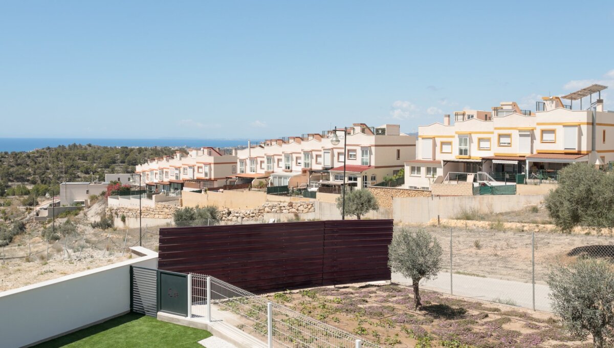 vivienda-obra-nueva-19-18