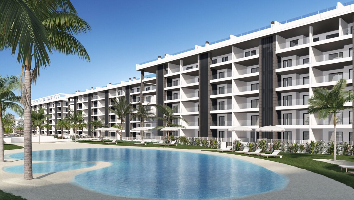 vivienda-obra-nueva-19-19