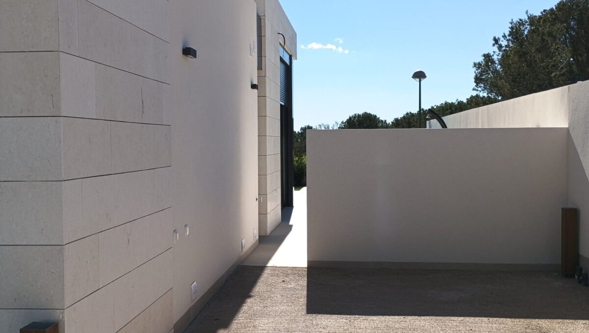 vivienda-obra-nueva-19-3